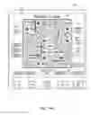 Fig. 12 - Entertainment game-based gaming device