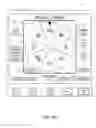 Fig. 13 - Entertainment game-based gaming device