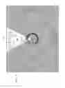 Fig. 08 - Game system, and control method and storage medium used in same