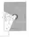 Fig. 09 - Game system, and control method and storage medium used in same