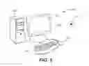 Fig. 09 - Adaptive mobile device gaming system