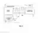 Fig. 05 - Systems and methods for tracking of non-wagering account associated with gaming environment