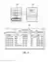 Fig. 16 - Systems and methods for tracking of non-wagering account associated with gaming environment