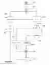 Fig. 09 - SYSTEM AND METHOD FOR MANAGING BEHAVIOR