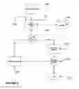 Fig. 10 - SYSTEM AND METHOD FOR MANAGING BEHAVIOR