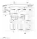 Fig. 30 - SYSTEM AND METHOD FOR MANAGING BEHAVIOR