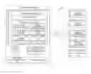 Fig. 01 - System and method of timing wagers in an integrated wagering and interactive media platform