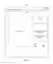 Fig. 14 - System and method of timing wagers in an integrated wagering and interactive media platform