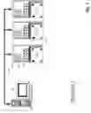 Fig. 02 - SYSTEM FOR PROVIDING ADDITIONAL EVENT PARTICIPATION TO ELECTRONIC VIDEO GAME CUSTOMERS