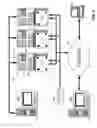 Fig. 03 - SYSTEM FOR PROVIDING ADDITIONAL EVENT PARTICIPATION TO ELECTRONIC VIDEO GAME CUSTOMERS