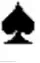 Fig. 02 - Information aggregation games