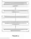 Fig. 04 - Information aggregation games