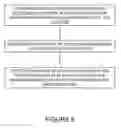 Fig. 06 - Information aggregation games