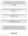Fig. 07 - Information aggregation games