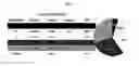 Fig. 05 - Video game gaming system
