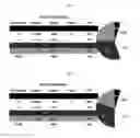 Fig. 06 - Video game gaming system