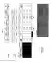 Fig. 11 - Video game gaming system