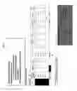 Fig. 16 - Video game gaming system