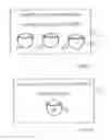 Fig. 05 - Gaming system and method for providing a bonus game with a choice by another player(s)