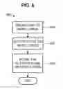Fig. 07 - Electronic gaming device with card tournament functionality