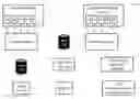 Fig. 01 - System for placing wagers on sporting events and method of operating same