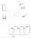 Fig. 02 - System for placing wagers on sporting events and method of operating same