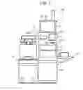 Fig. 02 - Settlement apparatus