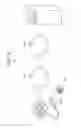 Fig. 07 - Transaction processing apparatus, transaction processing method, program and transaction processing system