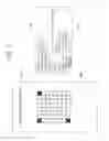 Fig. 08 - Transaction processing apparatus, transaction processing method, program and transaction processing system
