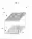 Fig. 08 - Tactile information supply module
