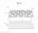 Fig. 09 - Tactile information supply module