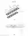 Fig. 11 - Tactile information supply module