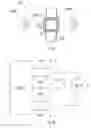 Fig. 04 - Enhancing controlling of haptic output