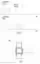 Fig. 07 - Enhancing controlling of haptic output
