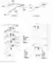Fig. 10 - Enhancing controlling of haptic output