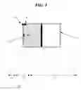 Fig. 06 - Alarm arming with open entry point