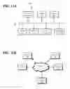 Fig. 14 - Alarm arming with open entry point
