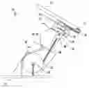 Fig. 01 - Merchandise security system with sound chamber