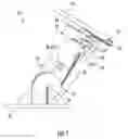 Fig. 02 - Merchandise security system with sound chamber