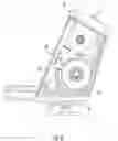 Fig. 03 - Merchandise security system with sound chamber