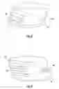 Fig. 08 - Merchandise security system with sound chamber