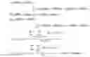 Fig. 02 - METHOD AND A SYSTEM FOR DYNAMIC DISPLAY OF SURVEILLANCE FEEDS