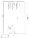 Fig. 02 - AUTO HOLD OFF FOR RF DEVICE READERS OR DEACTIVATORS
