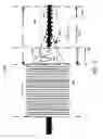 Fig. 04 - AUTO HOLD OFF FOR RF DEVICE READERS OR DEACTIVATORS