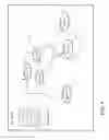 Fig. 05 - Wireless sensor network