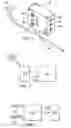 Fig. 02 - Systems and Methods of Enclosed Area Alert
