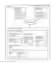 Fig. 02 - Dynamic perimeter alert system
