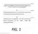 Fig. 02 - Screen protection method and apparatus, and storage medium