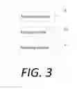 Fig. 04 - Screen protection method and apparatus, and storage medium
