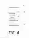 Fig. 05 - Screen protection method and apparatus, and storage medium